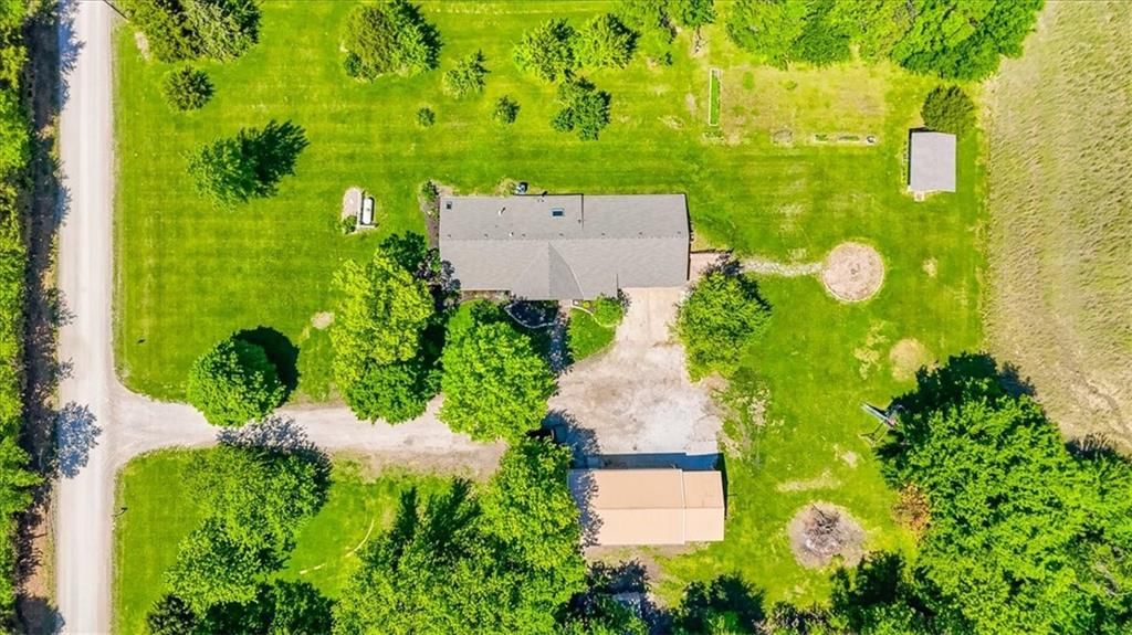 21877 Nall Road — photo 33