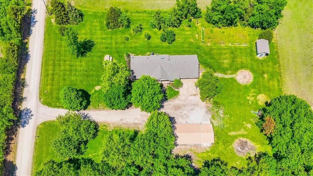 21877 Nall Road — photo 34
