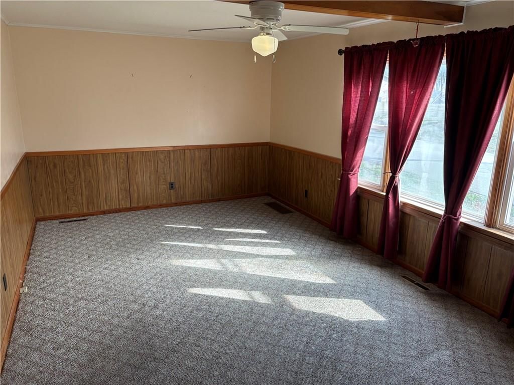112 S Locust Street — photo 2