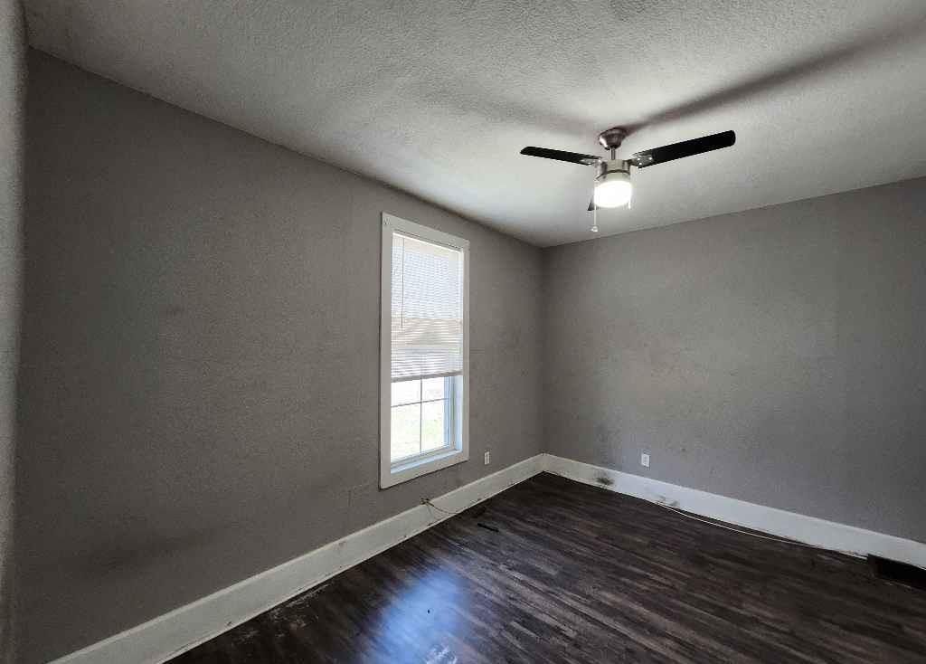 2203 Agnes Avenue — photo 5