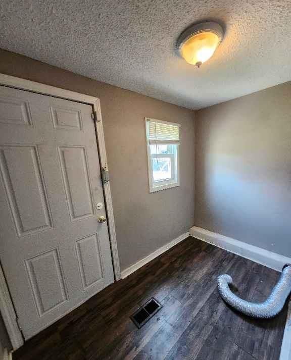 2203 Agnes Avenue — photo 6
