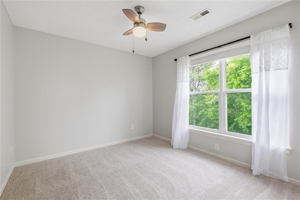 13118 New Jersey Avenue — photo 25