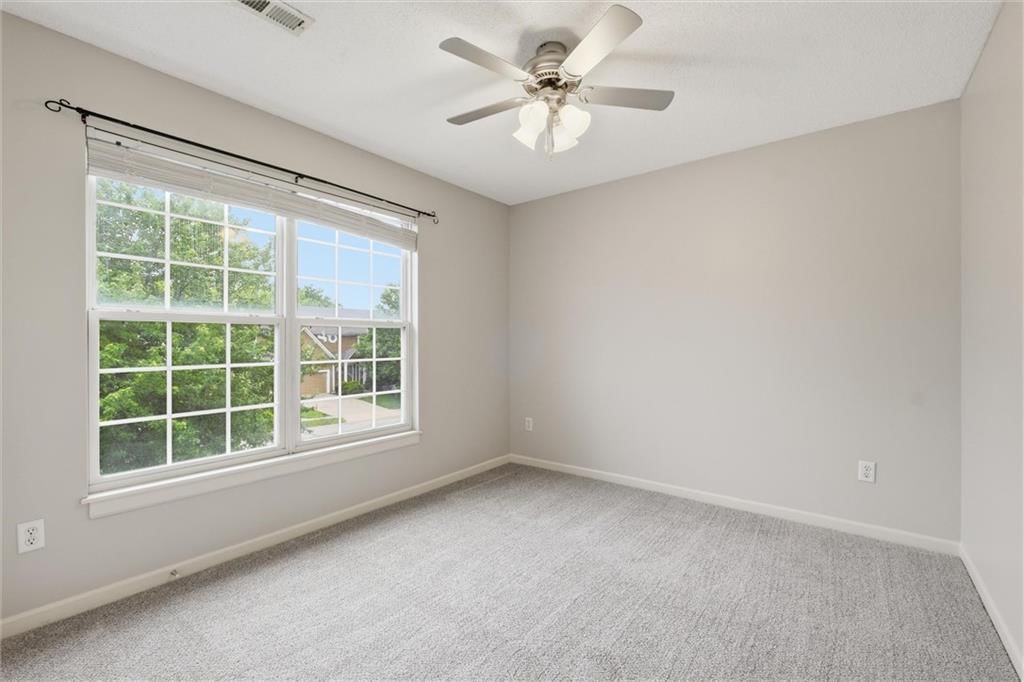 13118 New Jersey Avenue — photo 26