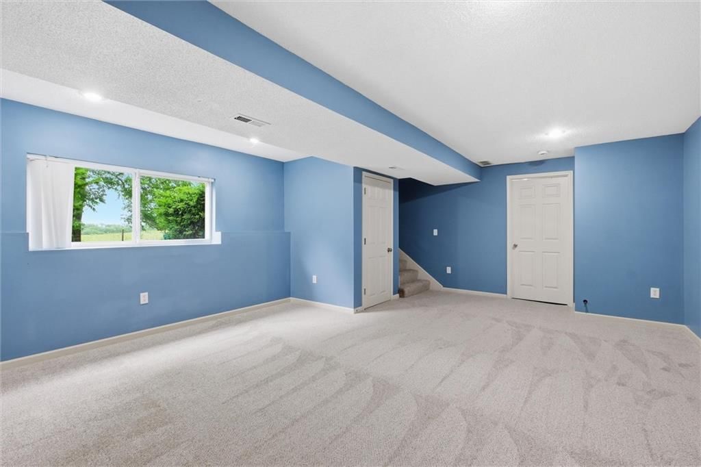 13118 New Jersey Avenue — photo 30