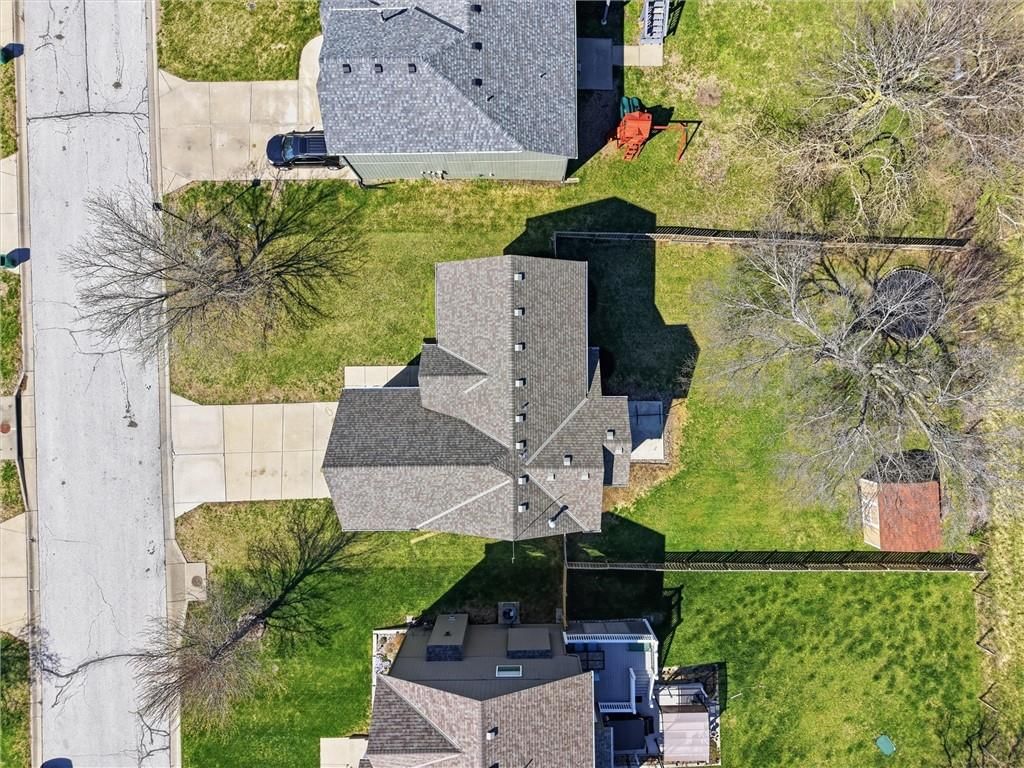 13118 New Jersey Avenue — photo 32