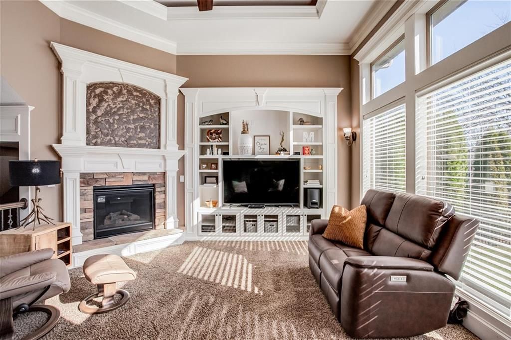 8005 Belford Street — photo 3