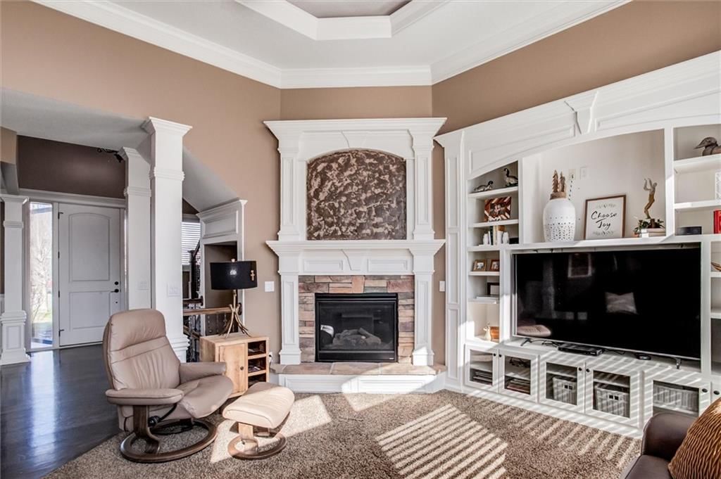 8005 Belford Street — photo 7