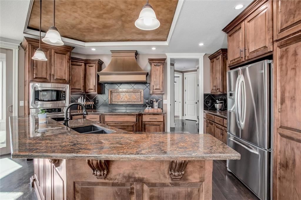8005 Belford Street — photo 10