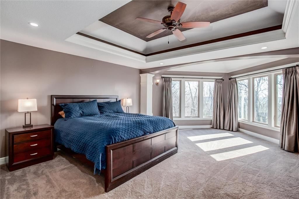 8005 Belford Street — photo 15