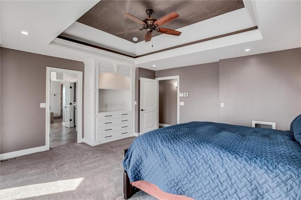 8005 Belford Street — photo 17