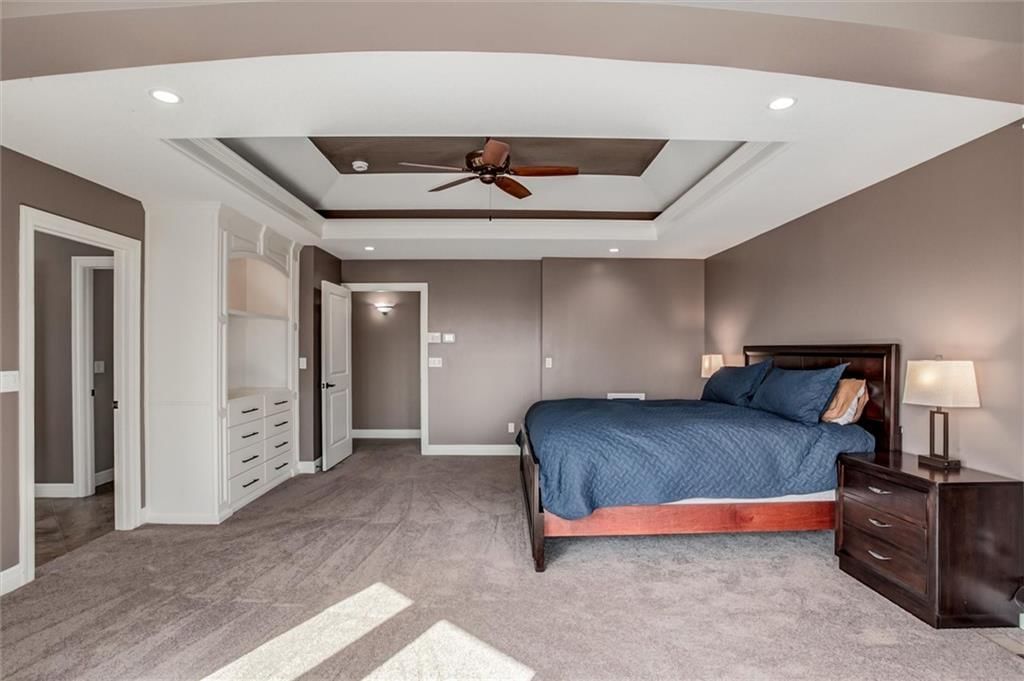 8005 Belford Street — photo 18