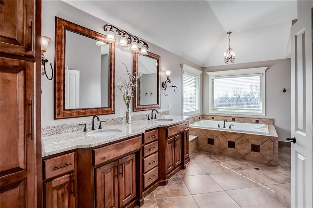8005 Belford Street — photo 19