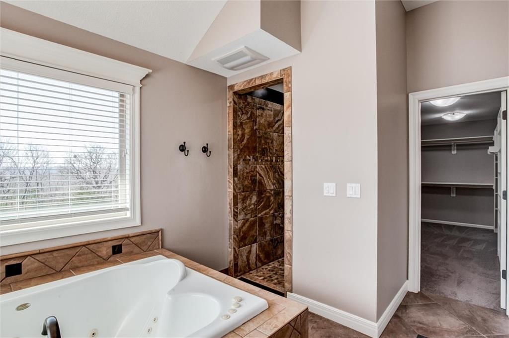 8005 Belford Street — photo 20