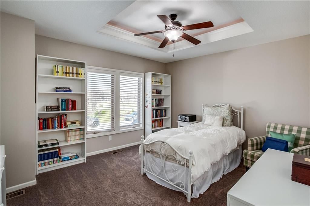 8005 Belford Street — photo 24