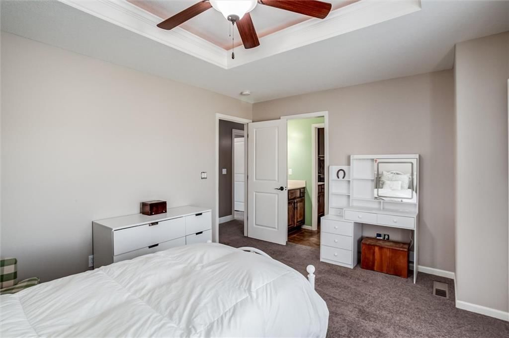 8005 Belford Street — photo 25