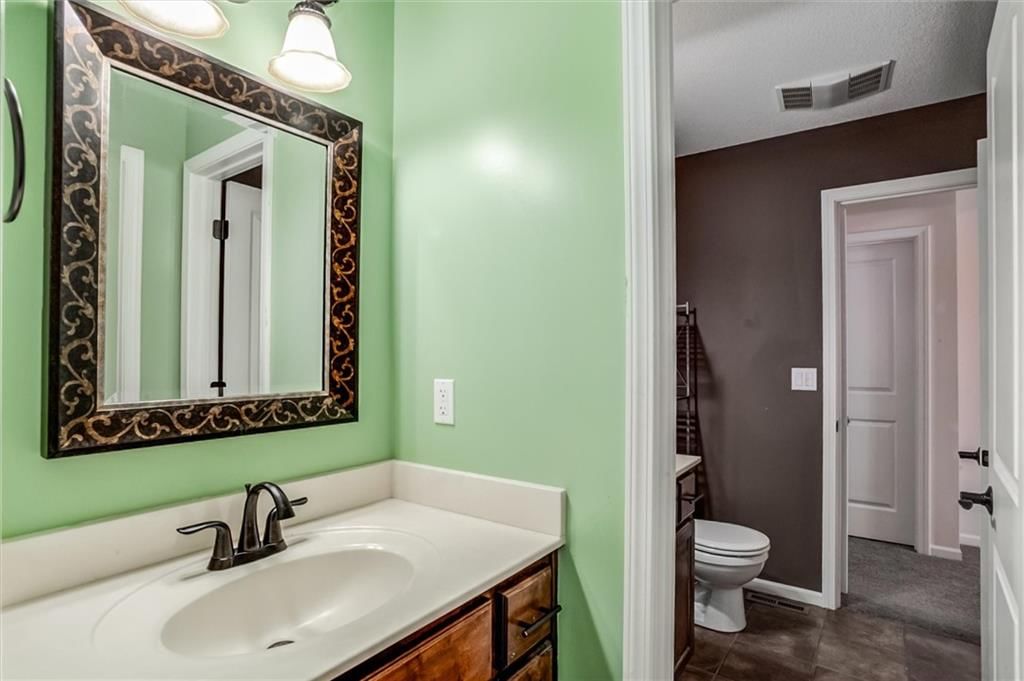 8005 Belford Street — photo 26