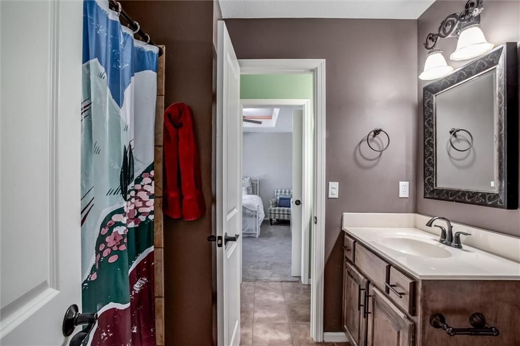 8005 Belford Street — photo 27