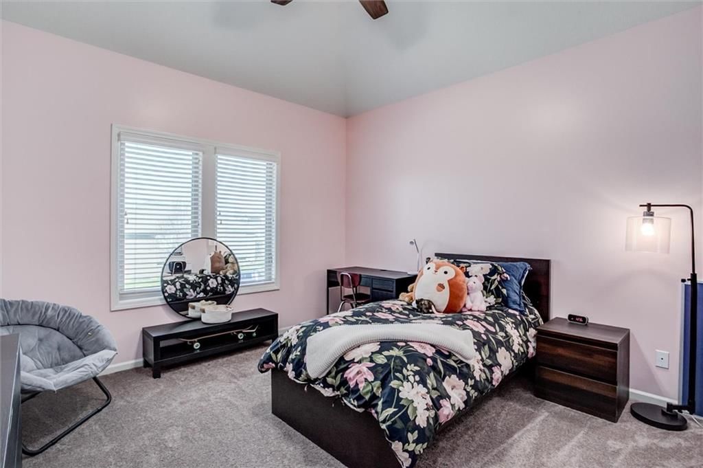 8005 Belford Street — photo 28