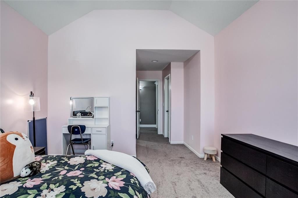8005 Belford Street — photo 29