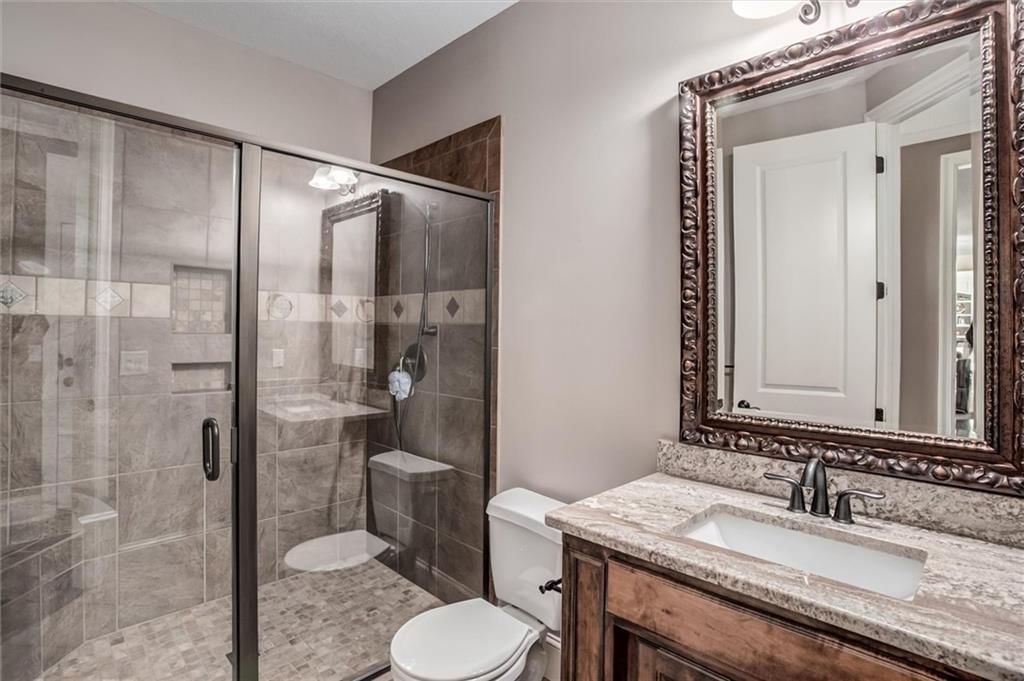 8005 Belford Street — photo 31