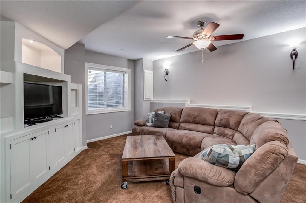 8005 Belford Street — photo 32