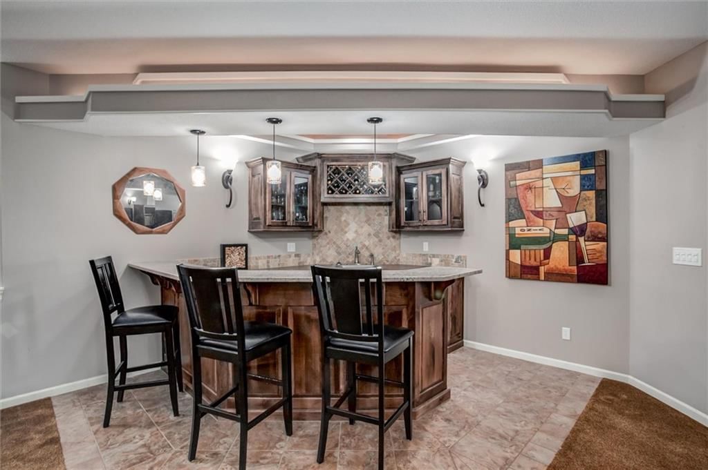 8005 Belford Street — photo 33
