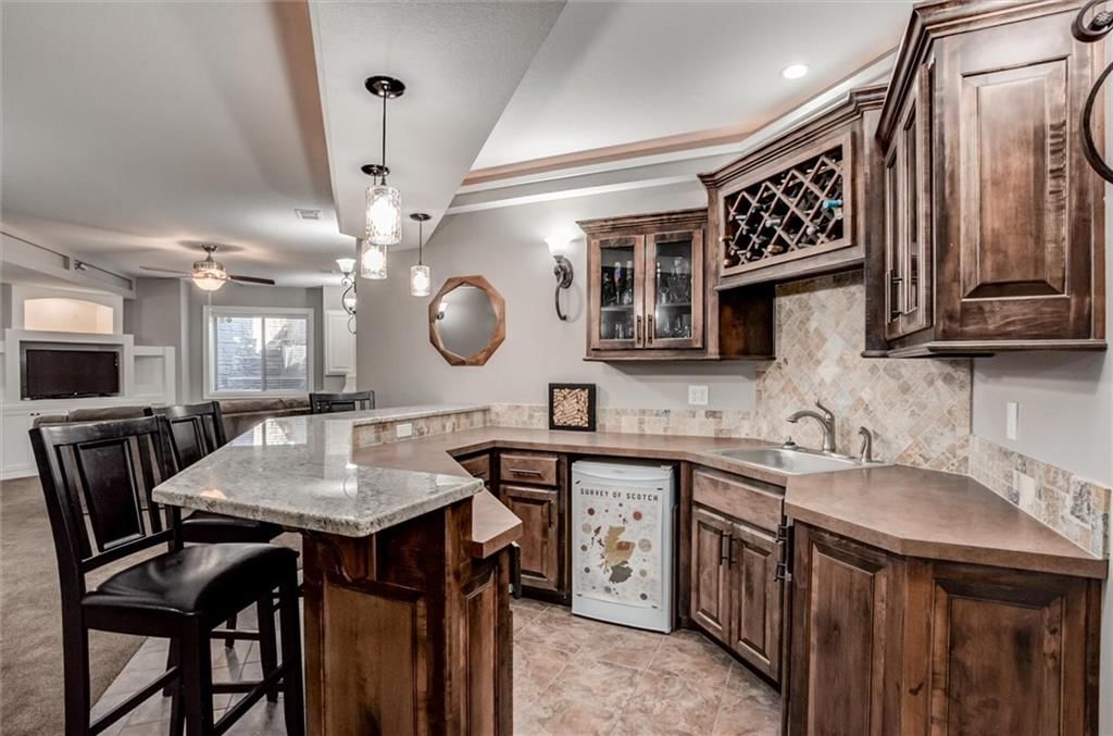 8005 Belford Street — photo 34