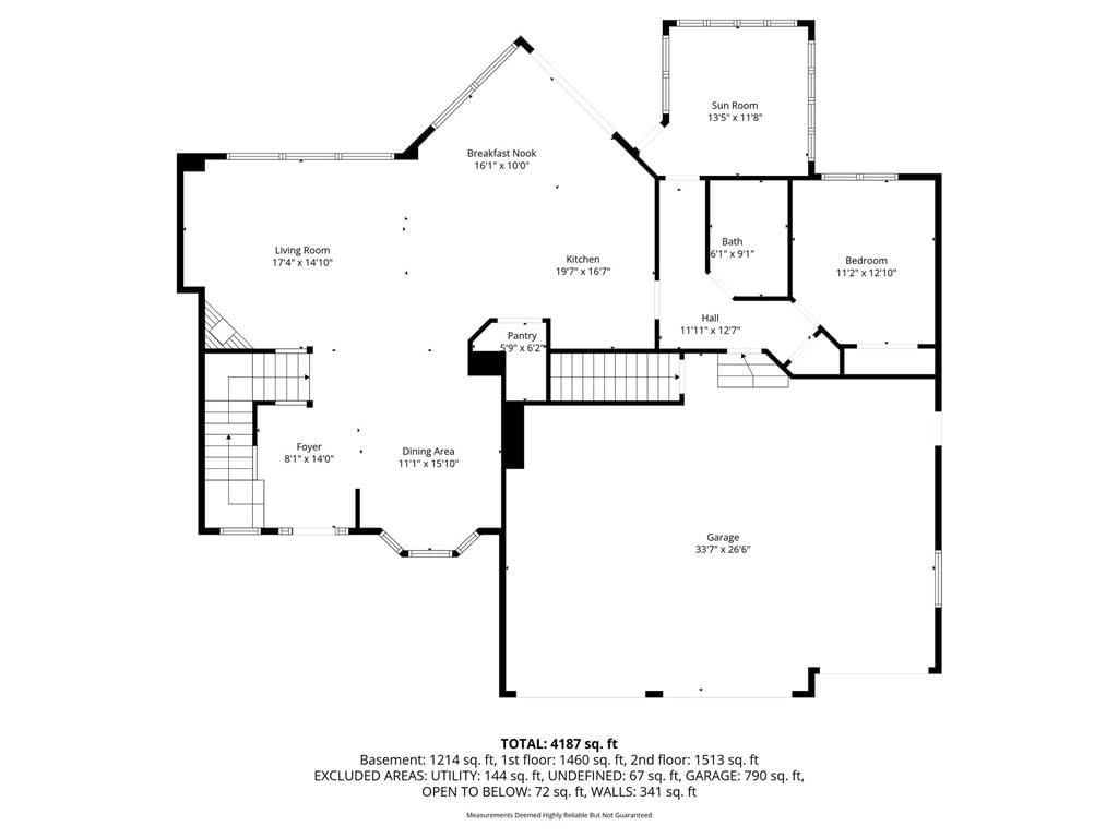 8005 Belford Street — photo 38