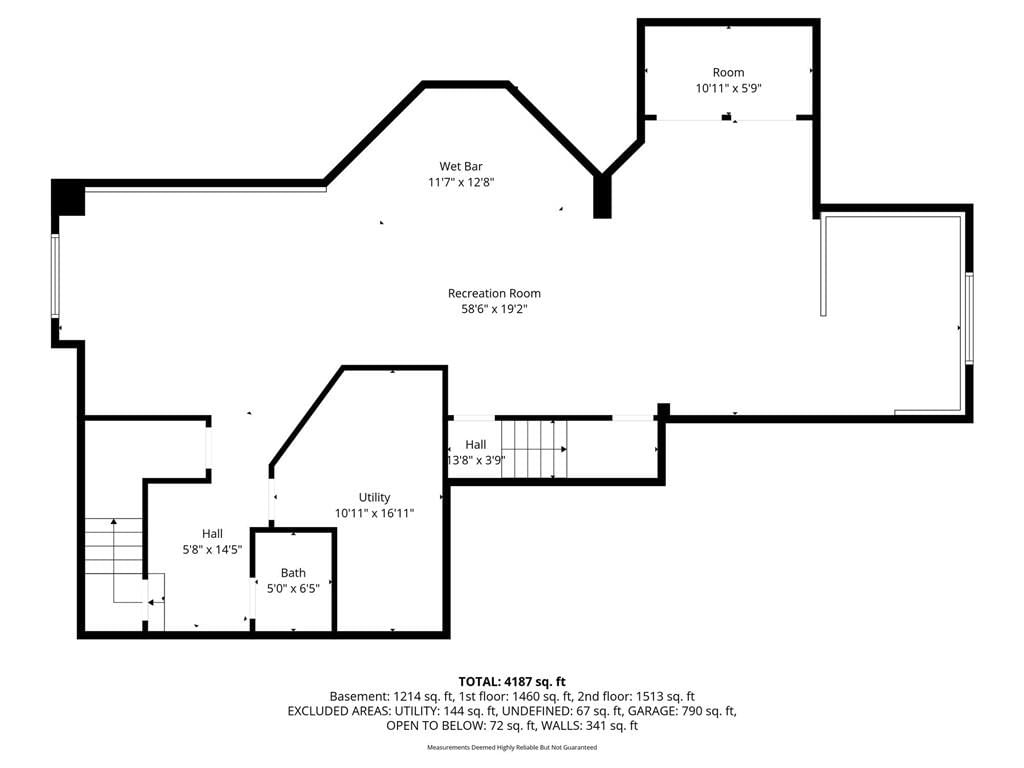 8005 Belford Street — photo 39
