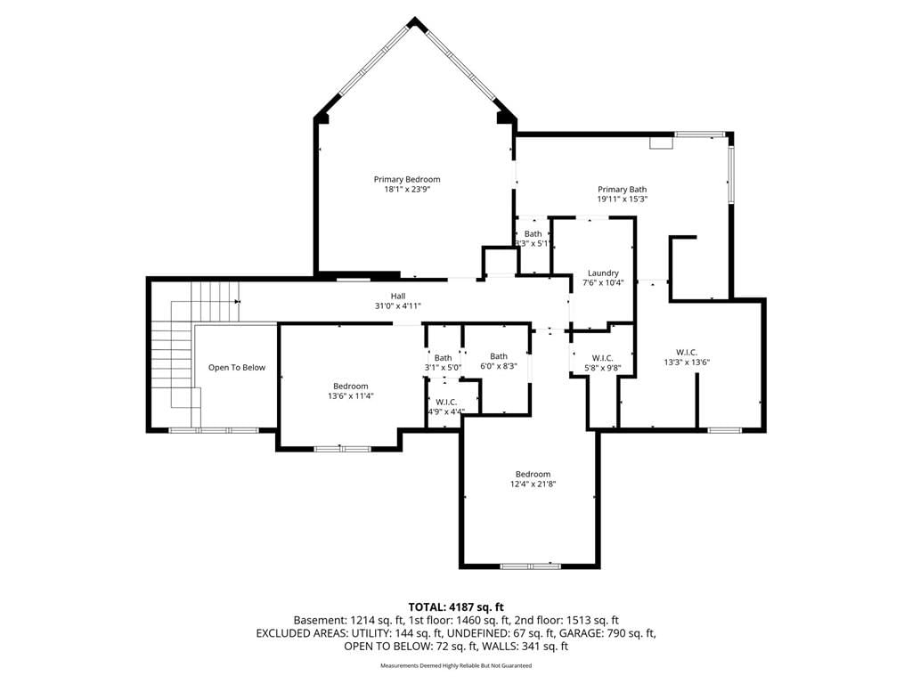 8005 Belford Street — photo 40