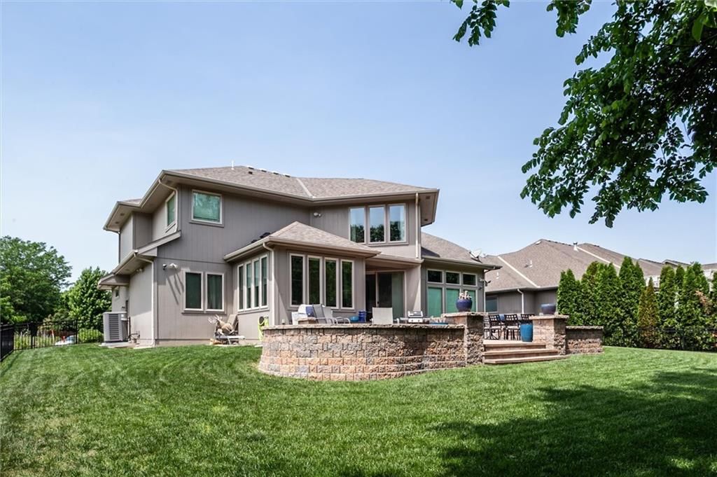 8005 Belford Street — photo 43