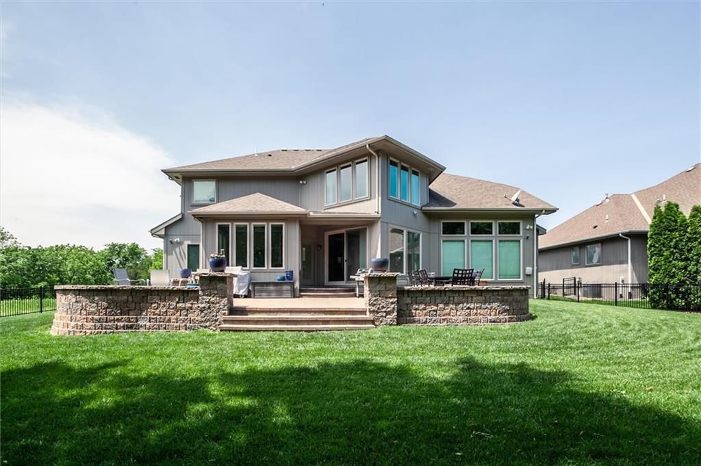 8005 Belford Street — photo 44