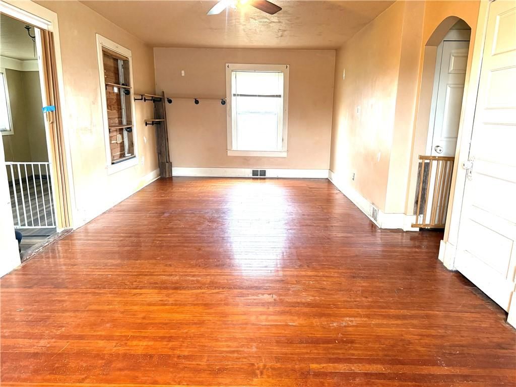 224 Walnut Street — photo 3