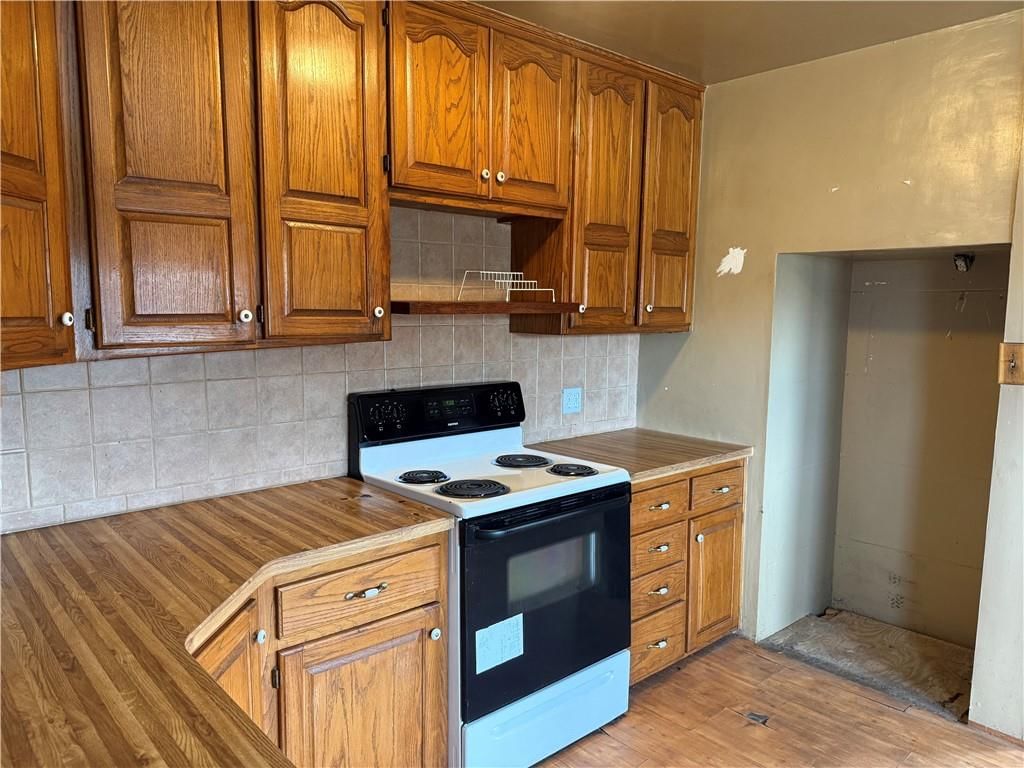 224 Walnut Street — photo 4