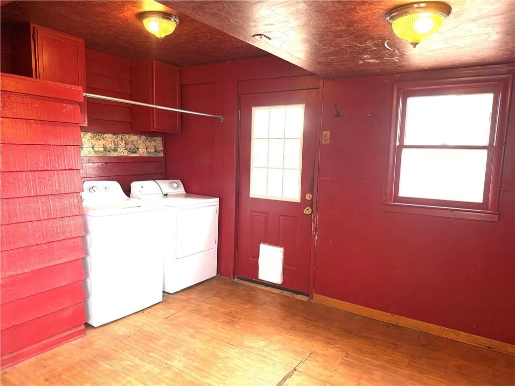 224 Walnut Street — photo 7