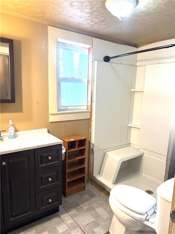 224 Walnut Street — photo 8