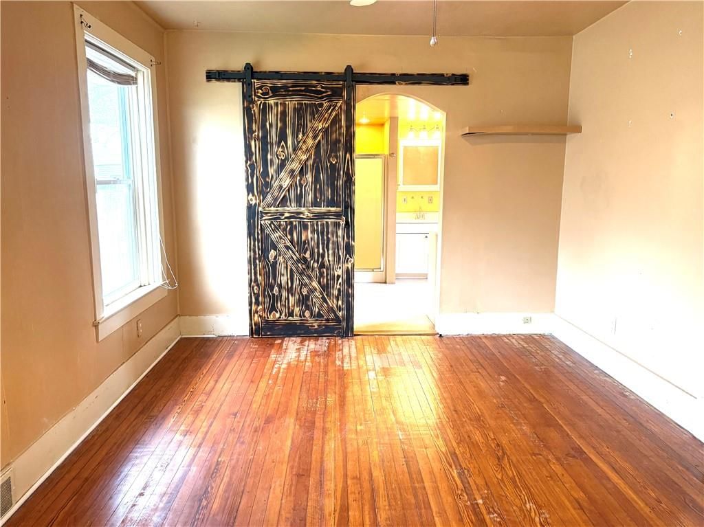 224 Walnut Street — photo 10