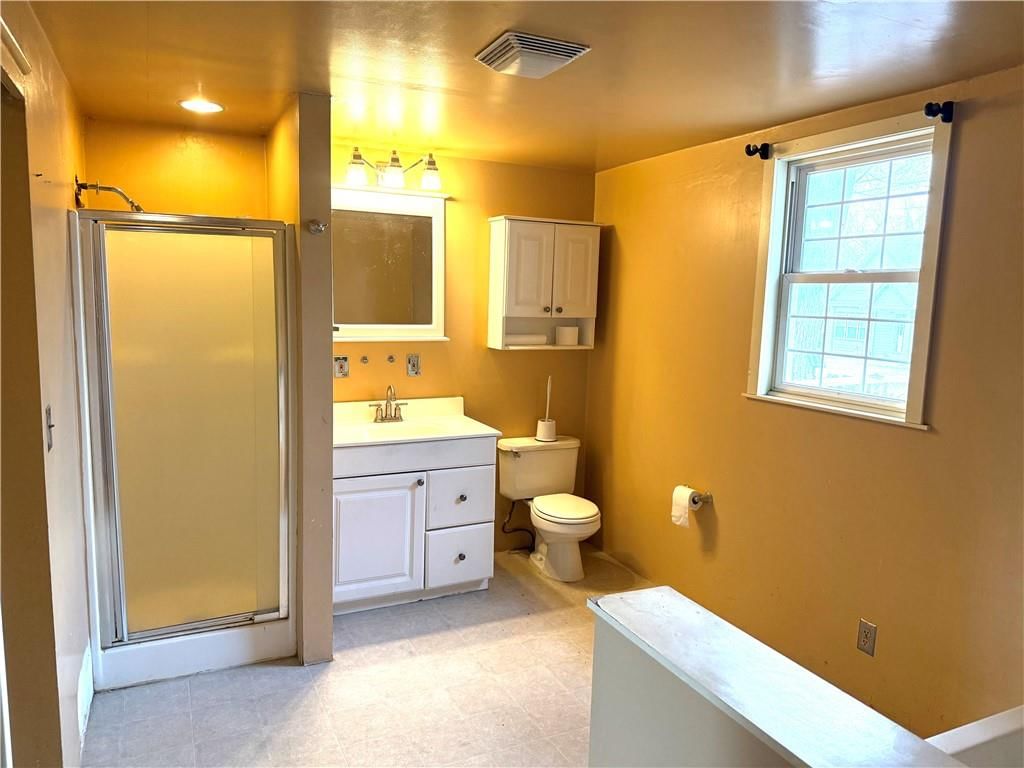 224 Walnut Street — photo 12