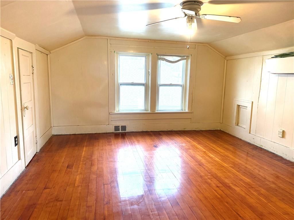 224 Walnut Street — photo 15