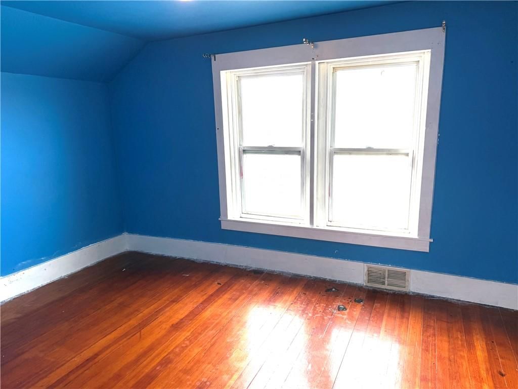 224 Walnut Street — photo 16