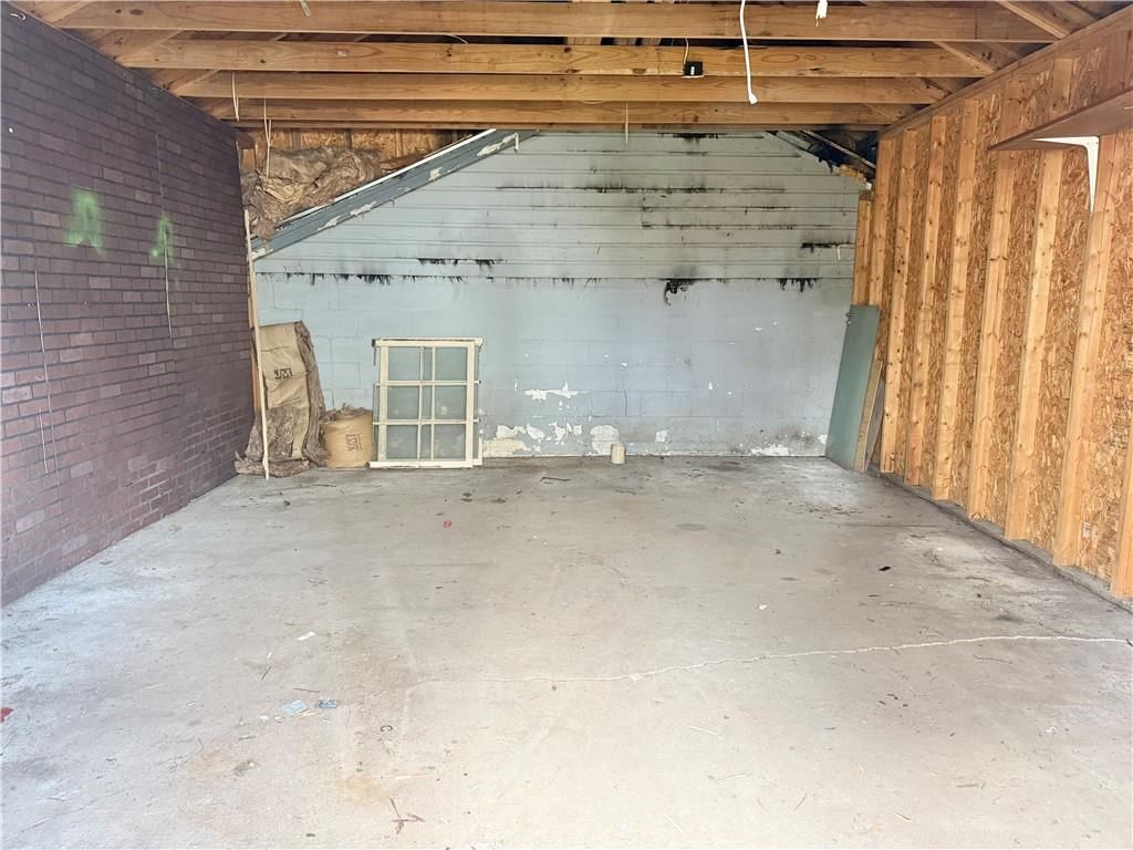 224 Walnut Street — photo 17