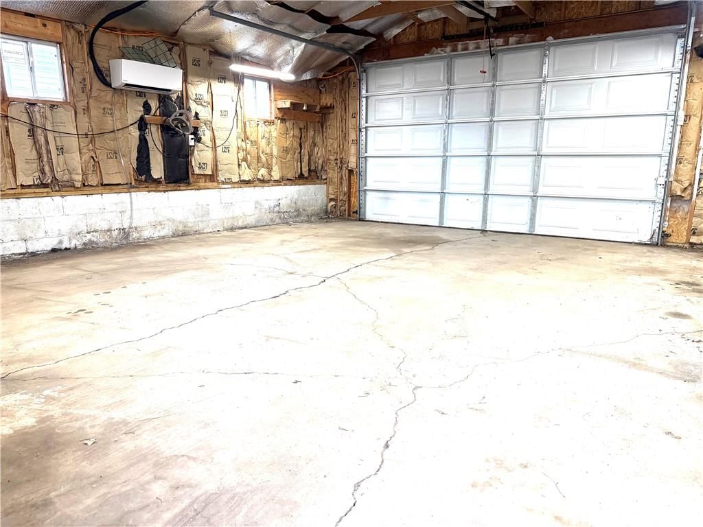 224 Walnut Street — photo 18