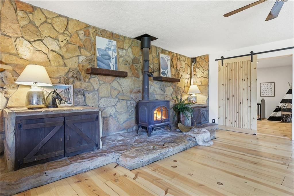 28005 W 295th Street — photo 15