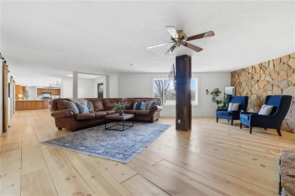 28005 W 295th Street — photo 16