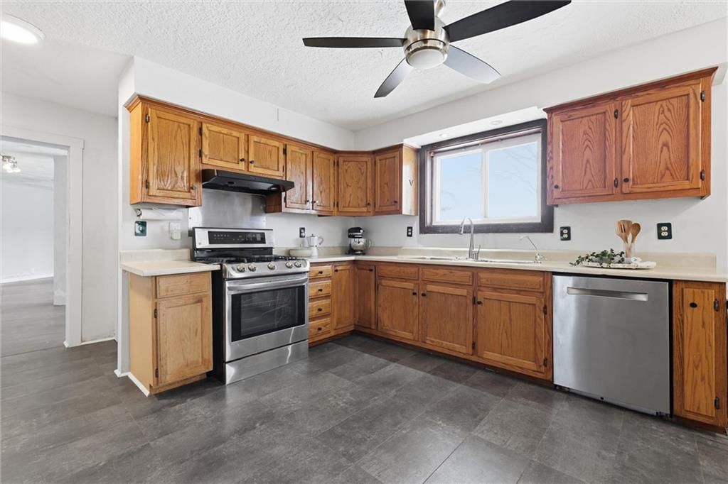 28005 W 295th Street — photo 23