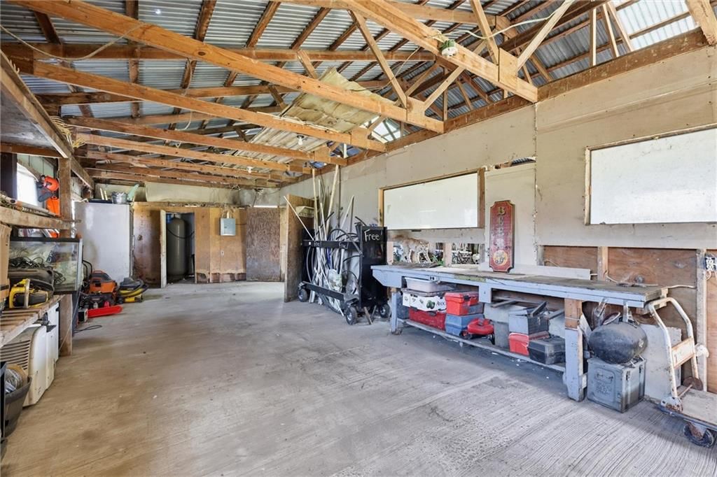 28005 W 295th Street — photo 41