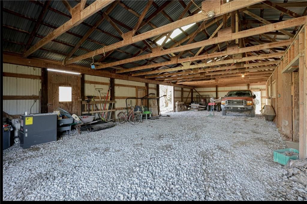 28005 W 295th Street — photo 44