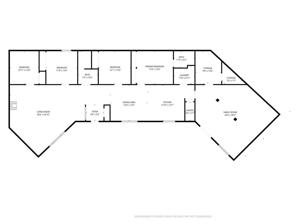 28005 W 295th Street — photo 54