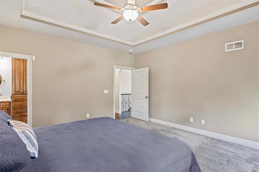 3112 NE 92nd Street — photo 16