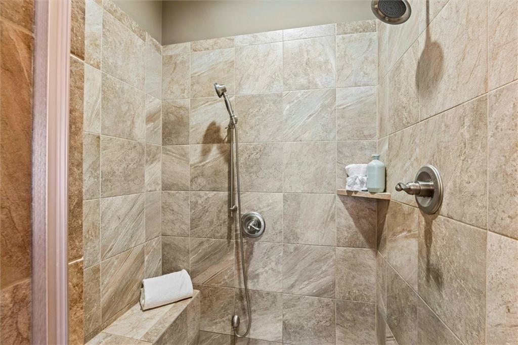 3112 NE 92nd Street — photo 18